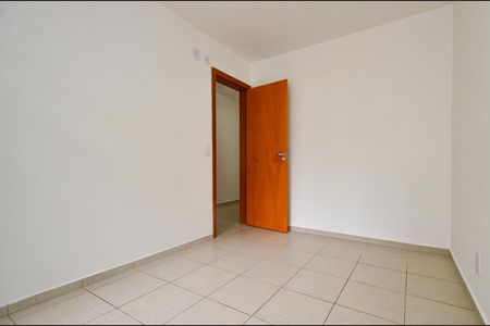 Apartamento para alugar com 79m², 3 quartos e 2 vagasQuarto2