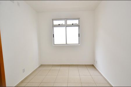 Apartamento para alugar com 79m², 3 quartos e 2 vagasSuite