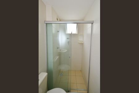 Apartamento para alugar com 79m², 3 quartos e 2 vagasBanheiro suite