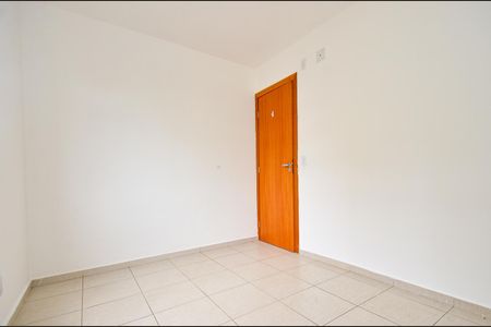 Apartamento para alugar com 79m², 3 quartos e 2 vagasQuarto1