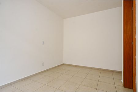 Apartamento para alugar com 79m², 3 quartos e 2 vagasSuite