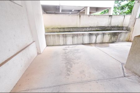 Apartamento para alugar com 79m², 3 quartos e 2 vagasGaragem