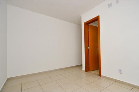 Apartamento para alugar com 79m², 3 quartos e 2 vagasSuite