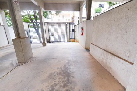 Apartamento para alugar com 79m², 3 quartos e 2 vagasGaragem