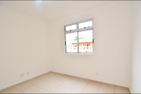 Apartamento para alugar com 79m², 3 quartos e 2 vagasQuarto1