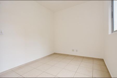Apartamento para alugar com 79m², 3 quartos e 2 vagasQuarto1
