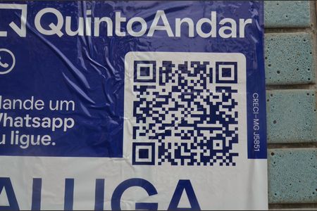 Apartamento para alugar com 79m², 3 quartos e 2 vagasPlaca 