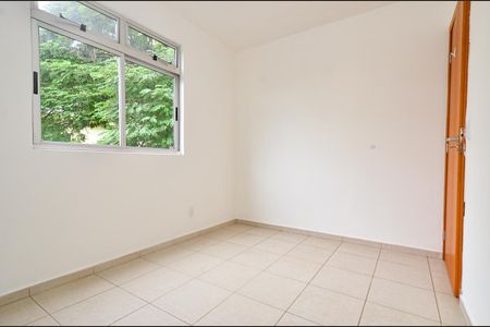 Apartamento para alugar com 79m², 3 quartos e 2 vagasQuarto1