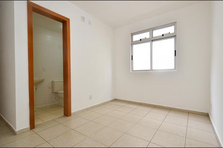 Apartamento para alugar com 79m², 3 quartos e 2 vagasSuite
