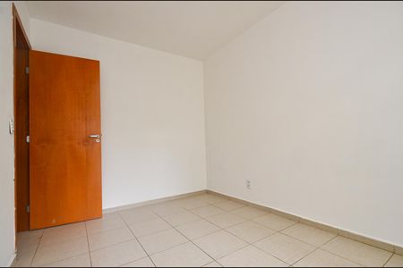 Apartamento para alugar com 79m², 3 quartos e 2 vagasQuarto2