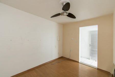 Casa à venda com 200m², 4 quartos e 2 vagasQuarto 2