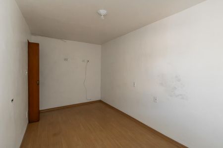 Casa à venda com 200m², 4 quartos e 2 vagasQuarto 4
