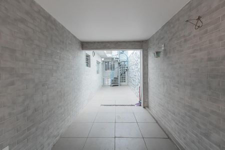 Casa à venda com 200m², 4 quartos e 2 vagasGaragem