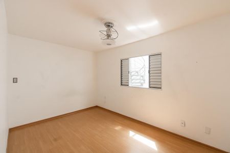 Casa à venda com 200m², 4 quartos e 2 vagasQuarto 3
