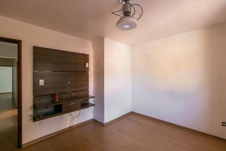 Casa à venda com 200m², 4 quartos e 2 vagasQuarto 1