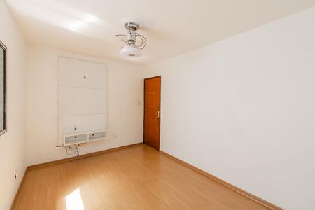 Casa à venda com 200m², 4 quartos e 2 vagasQuarto 3