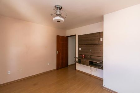 Casa à venda com 200m², 4 quartos e 2 vagasQuarto 1
