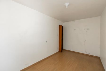 Casa à venda com 200m², 4 quartos e 2 vagasQuarto 4