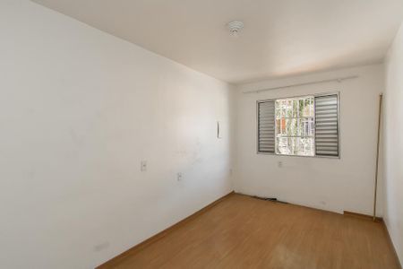 Casa à venda com 200m², 4 quartos e 2 vagasQuarto 4