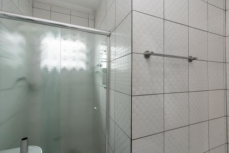 Casa à venda com 200m², 4 quartos e 2 vagasLavabo