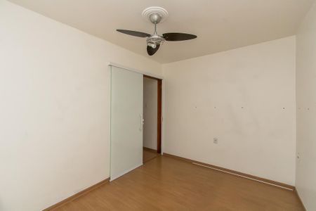 Casa à venda com 200m², 4 quartos e 2 vagasQuarto 2