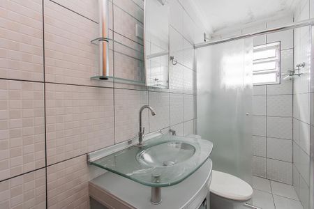 Casa à venda com 200m², 4 quartos e 2 vagasBanheiro
