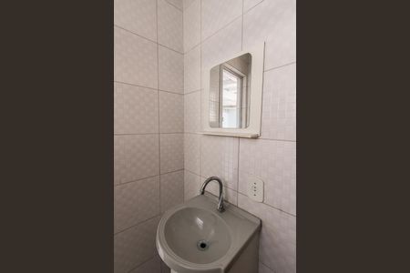 Casa à venda com 200m², 4 quartos e 2 vagasBanheiro de serviço