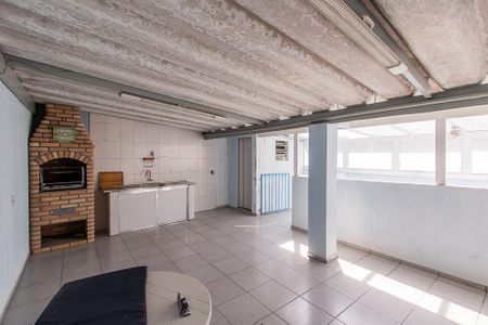 Casa à venda com 200m², 4 quartos e 2 vagasChurrasqueira