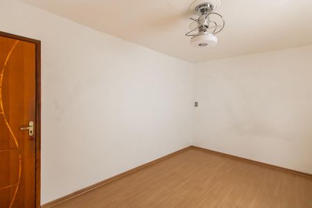 Casa à venda com 200m², 4 quartos e 2 vagasQuarto 3