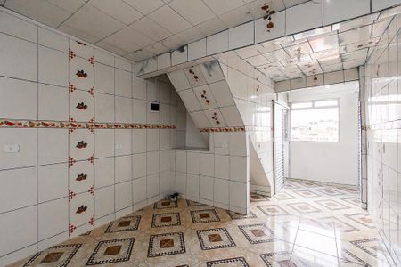 Apartamento à venda com 140m², 8 quartos e 2 vagas Apartamento à venda com 140m², 8 quartos e 2 vagasSala da casa 1