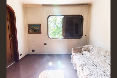 Apartamento à venda com 165m², 3 quartos e 2 vagasSuíte 2