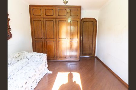 Apartamento à venda com 165m², 3 quartos e 2 vagasSuíte 2