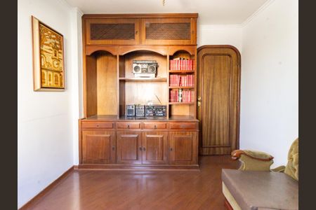 Apartamento à venda com 165m², 3 quartos e 2 vagasQuarto