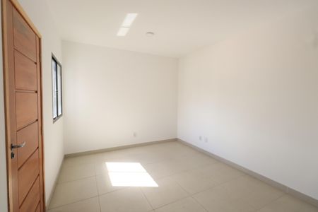 Apartamento à venda com 37m², 1 quarto e sem vagaSala