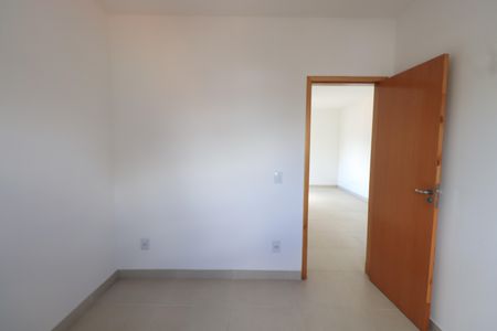 Apartamento à venda com 37m², 1 quarto e sem vagaQuarto