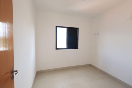 Apartamento à venda com 37m², 1 quarto e sem vagaQuarto