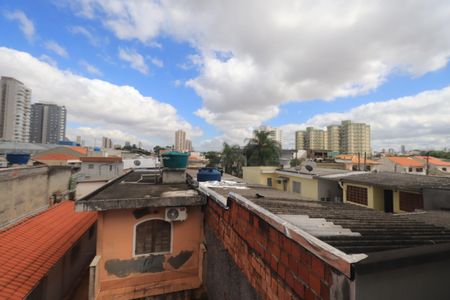 Apartamento à venda com 37m², 1 quarto e sem vagaQuarto