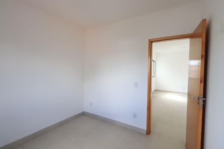 Apartamento à venda com 37m², 1 quarto e sem vagaQuarto