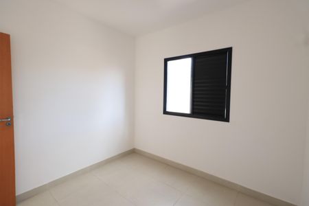 Apartamento à venda com 37m², 1 quarto e sem vagaQuarto