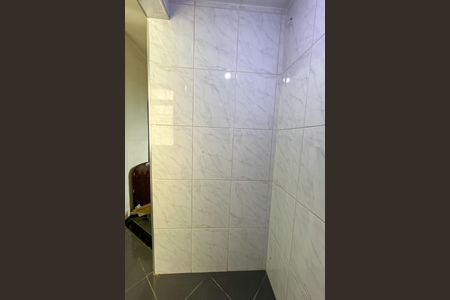 Apartamento à venda com 80m², 2 quartos e 1 vaga Apartamento à venda com 80m², 2 quartos e 1 vagaLavabo