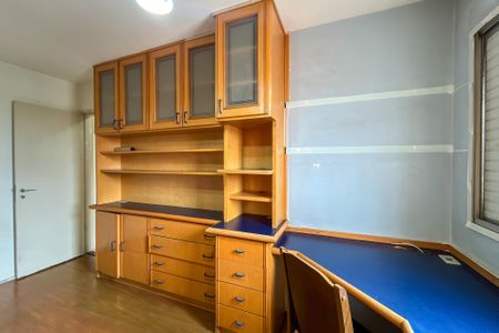 Apartamento à venda com 80m², 2 quartos e 1 vaga Apartamento à venda com 80m², 2 quartos e 1 vagaQuarto 2