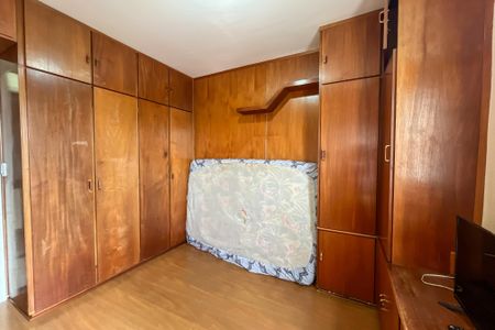 Apartamento à venda com 80m², 2 quartos e 1 vaga Apartamento à venda com 80m², 2 quartos e 1 vagaQuarto 1