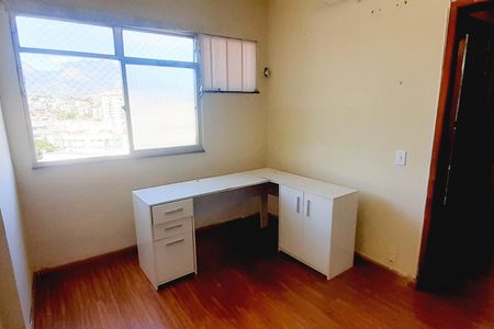 Apartamento à venda com 75m², 2 quartos e 1 vaga Apartamento à venda com 75m², 2 quartos e 1 vagaQuarto