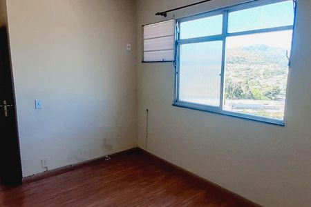 Apartamento à venda com 75m², 2 quartos e 1 vaga Apartamento à venda com 75m², 2 quartos e 1 vagaSuíte