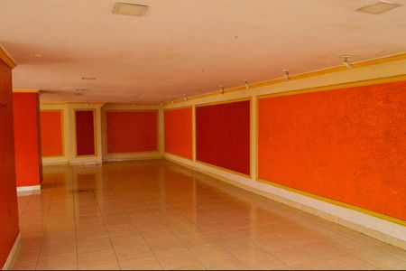 Apartamento à venda com 75m², 2 quartos e 1 vaga Apartamento à venda com 75m², 2 quartos e 1 vagaÁrea Comum