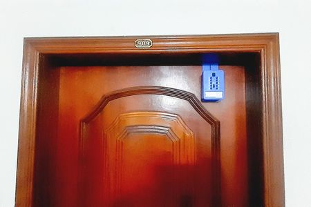 Apartamento à venda com 75m², 2 quartos e 1 vaga Apartamento à venda com 75m², 2 quartos e 1 vagaLockbox