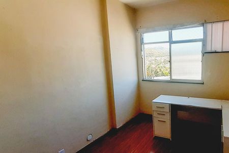 Apartamento à venda com 75m², 2 quartos e 1 vaga Apartamento à venda com 75m², 2 quartos e 1 vagaQuarto