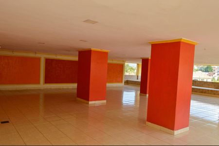 Apartamento à venda com 75m², 2 quartos e 1 vaga Apartamento à venda com 75m², 2 quartos e 1 vagaÁrea Comum