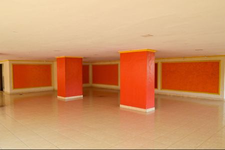 Apartamento à venda com 75m², 2 quartos e 1 vaga Apartamento à venda com 75m², 2 quartos e 1 vagaÁrea Comum