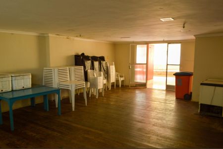 Apartamento à venda com 75m², 2 quartos e 1 vaga Apartamento à venda com 75m², 2 quartos e 1 vagaÁrea comum - Salão de festas